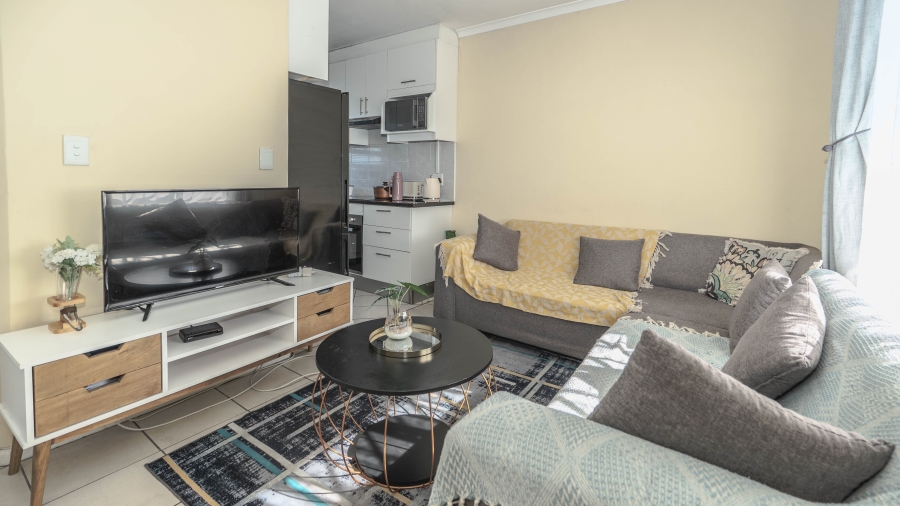 2 Bedroom Property for Sale in Sunset Glen Western Cape
